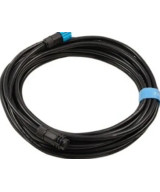 Cavo di Connessione per Pavoslim 7,5m