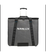 Nanlux CC-EV2400-ST-FO Trolley Case per Luce Evoke 2400B