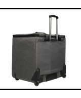 Nanlux CC-EV2400-ST-FO Trolley Case per Luce Evoke 2400B