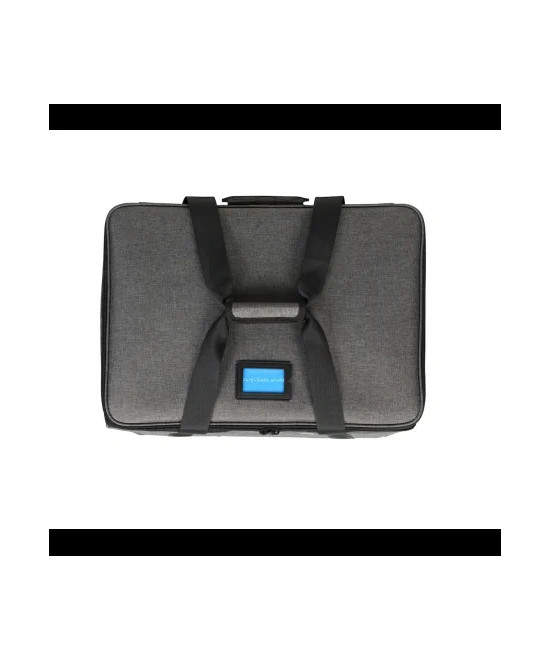 Nanlux CC-EV2400-ST-FO Trolley Case per Luce Evoke 2400B