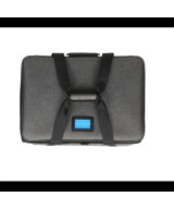 Nanlux CC-EV2400-ST-FO Trolley Case per Luce Evoke 2400B