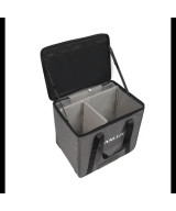 Nanlux CC-EV2400-ST-FO Trolley Case per Luce Evoke 2400B