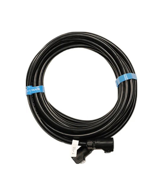Nanlux CB-EV2400-12M Cavo di Connessione DC 12 metri per Evoke 2400B