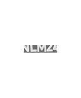 Set di gobo per Proiettore NL SET2 10pz