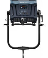 Evoke 5000B Cinema Light con Flight Case