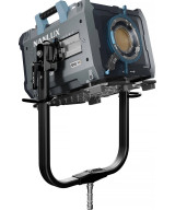 Evoke 5000B Cinema Light con Flight Case