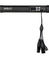 Cavo USB-C con 3 Attacchi DMX per Pavotube II 6XR/Pavotube T8-7X/Pavobulb 10C