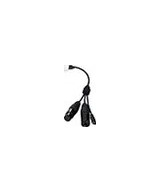 Cavo USB-C con 3 Attacchi DMX per Pavotube II 6XR/Pavotube T8-7X/Pavobulb 10C