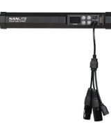 Cavo USB-C con 3 Attacchi DMX per Pavotube II 6XR/Pavotube T8-7X/Pavobulb 10C