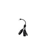 Cavo USB-C con 3 Attacchi DMX per Pavotube II 6XR/Pavotube T8-7X/Pavobulb 10C