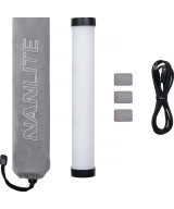 Pavotube 6XR II