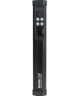 Pavotube 6XR II