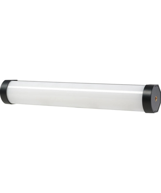 Pavotube 6XR II