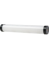 Pavotube 6XR II
