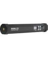Pavotube 6XR II