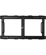 PavoSlim 240CL Dual-Panel Coupler Kit