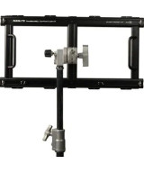 PavoSlim 240CL Dual-Panel Coupler Kit