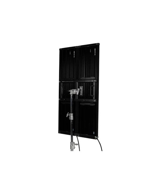 PavoSlim 240CL Dual-Panel Coupler Kit