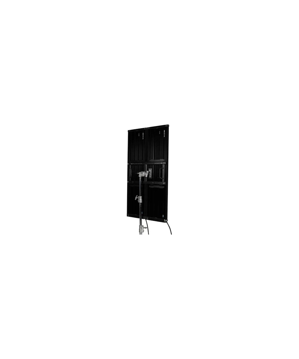 PavoSlim 240CL Dual-Panel Coupler Kit