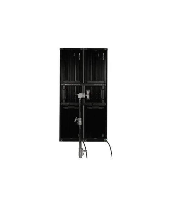 PavoSlim 240CL Dual-Panel Coupler Kit