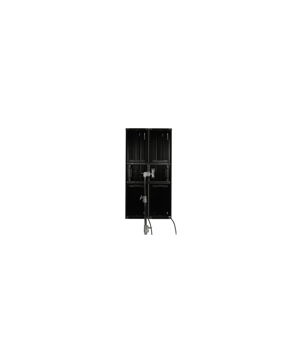 PavoSlim 240CL Dual-Panel Coupler Kit