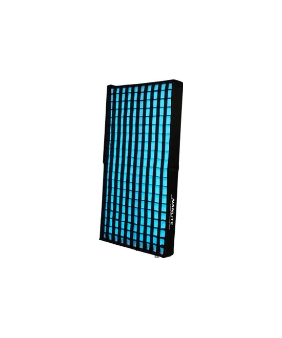 PavoSlim 240CL Dual-Panel Coupler Kit