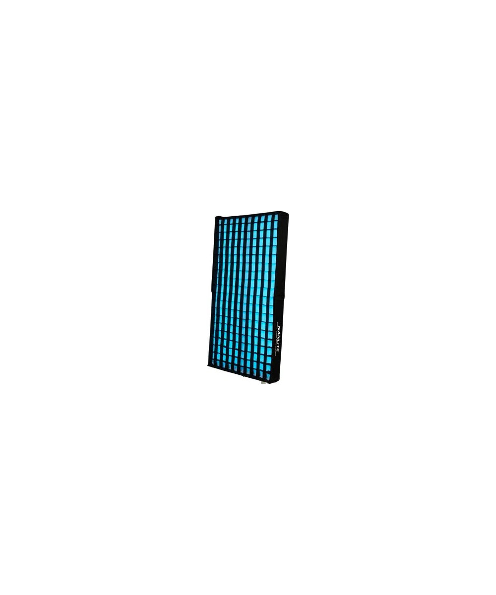 PavoSlim 240CL Dual-Panel Coupler Kit