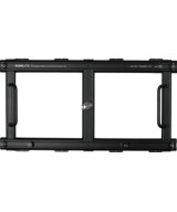 PavoSlim 240CL Dual-Panel Coupler Kit