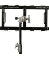 PavoSlim 240CL Dual-Panel Coupler Kit