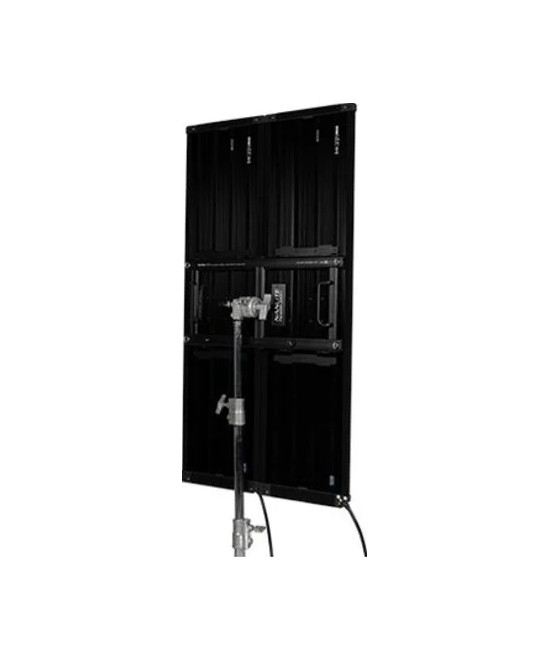 PavoSlim 240CL Dual-Panel Coupler Kit