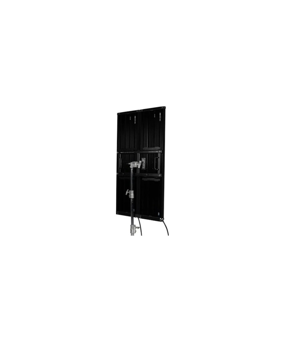 PavoSlim 240CL Dual-Panel Coupler Kit