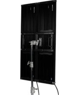 PavoSlim 240CL Dual-Panel Coupler Kit