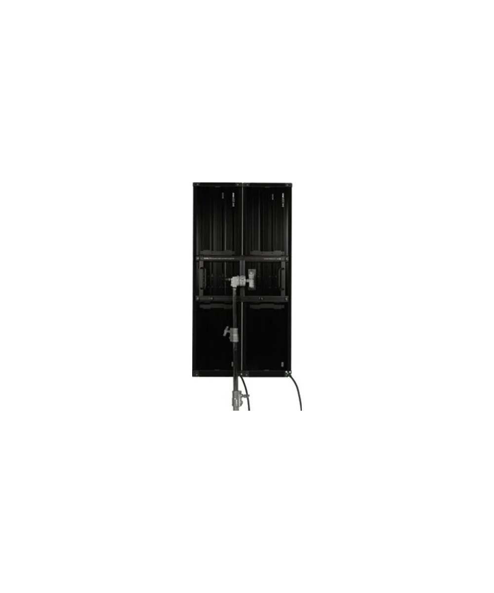 PavoSlim 240CL Dual-Panel Coupler Kit
