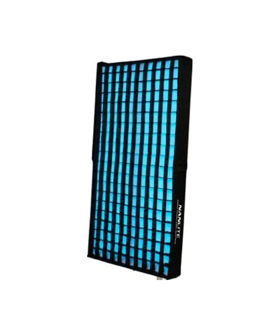 PavoSlim 240CL Dual-Panel Coupler Kit