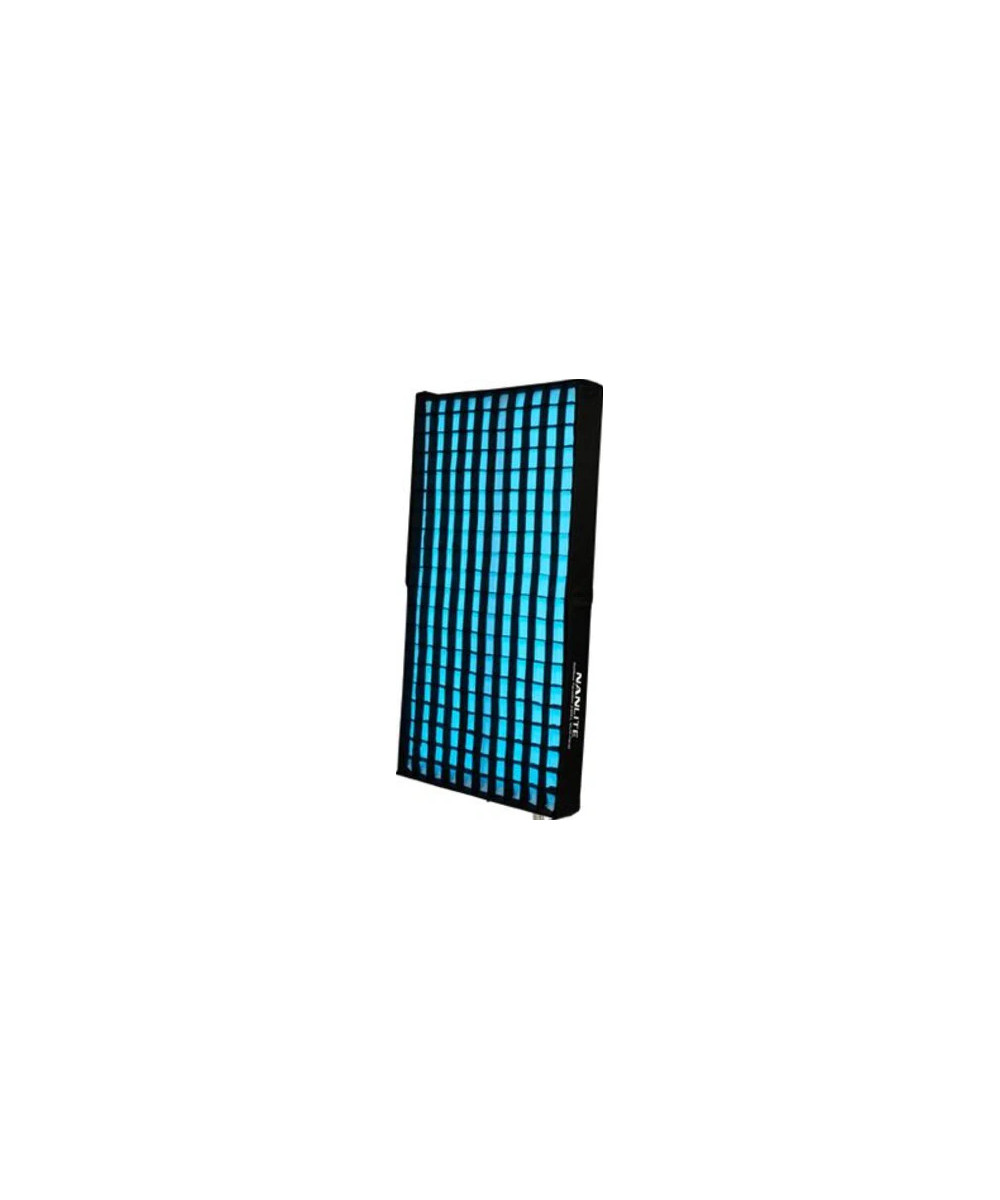 PavoSlim 240CL Dual-Panel Coupler Kit