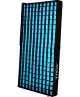 PavoSlim 240CL Dual-Panel Coupler Kit