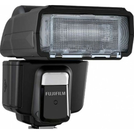 FUJIFILM GFX EF-60 TTL FLASH X-SERIES