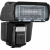 FUJIFILM GFX EF-60 TTL FLASH X-SERIES