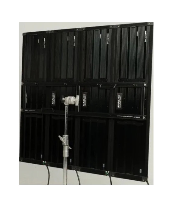 AS-MPC-PS240CL-KIT Quadruplicatore per Pavoslim 240CL 120x120cm