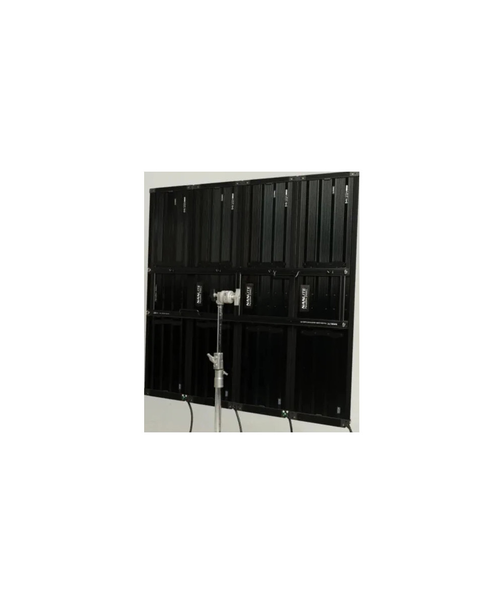 AS-MPC-PS240CL-KIT Quadruplicatore per Pavoslim 240CL 120x120cm