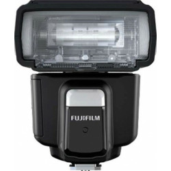 FUJIFILM GFX EF-60 TTL FLASH X-SERIES
