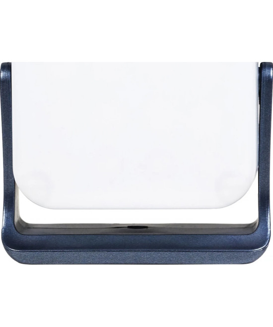 Pico LED Mini Pocket Light Midnight Blue