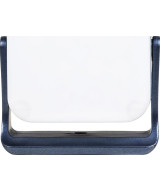 Pico LED Mini Pocket Light Midnight Blue