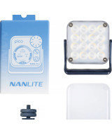 Pico LED Mini Pocket Light Midnight Blue