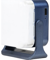 Pico LED Mini Pocket Light Midnight Blue