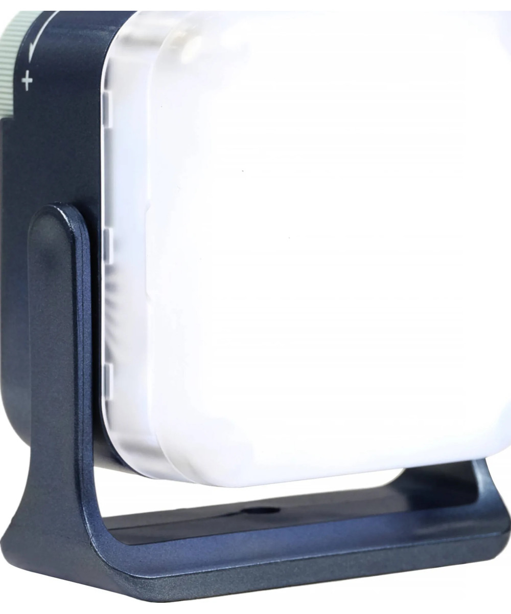 Pico LED Mini Pocket Light Midnight Blue