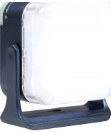 Pico LED Mini Pocket Light Midnight Blue
