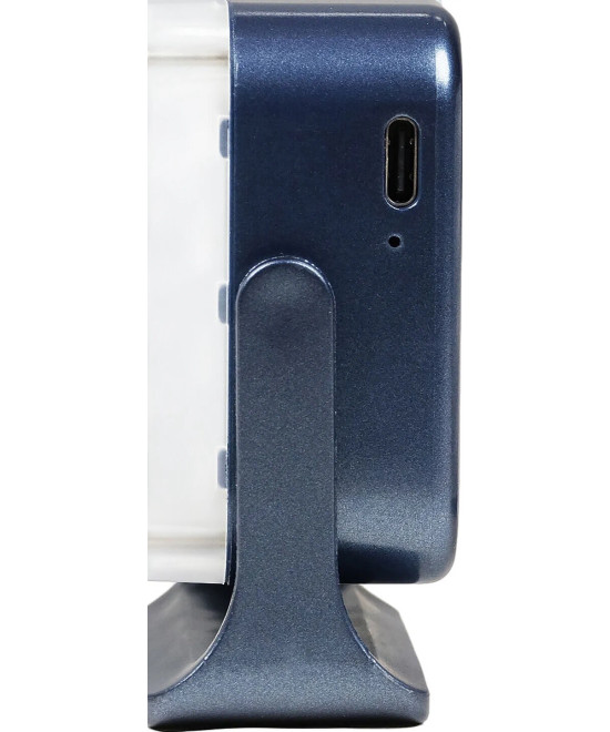 Pico LED Mini Pocket Light Midnight Blue