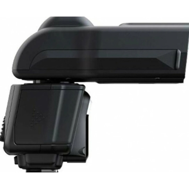 FUJIFILM GFX EF-60 TTL FLASH X-SERIES