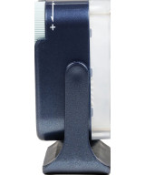 Pico LED Mini Pocket Light Midnight Blue